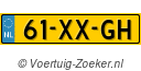 61XXGH