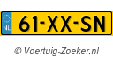 61XXSN