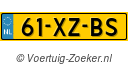 61XZBS