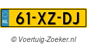 61XZDJ