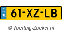 61XZLB