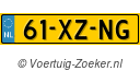 61XZNG