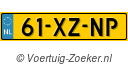 61XZNP
