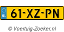 61XZPN