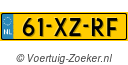 61XZRF