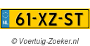 61XZST