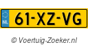 61XZVG