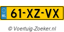 61XZVX