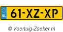61XZXP