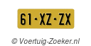 61XZZX