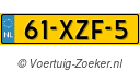 61XZF5