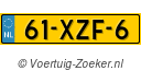 61XZF6