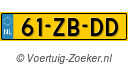 61ZBDD