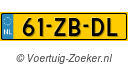 61ZBDL