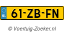61ZBFN