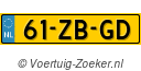 61ZBGD