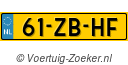 61ZBHF