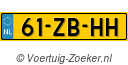 61ZBHH