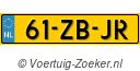 61ZBJR