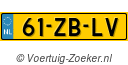 61ZBLV