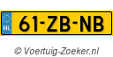 61ZBNB