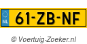 61ZBNF