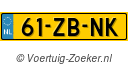61ZBNK