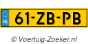 61ZBPB