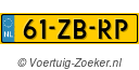 61ZBRP