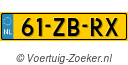 61ZBRX