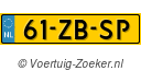 61ZBSP