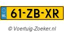 61ZBXR
