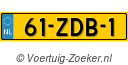 61ZDB1