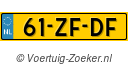 61ZFDF