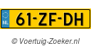 61ZFDH