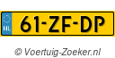 61ZFDP