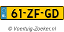 61ZFGD