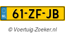 61ZFJB