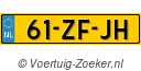 61ZFJH