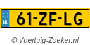 61ZFLG