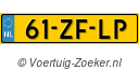 61ZFLP