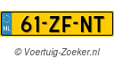 61ZFNT