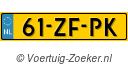 61ZFPK