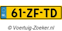 61ZFTD