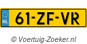 61ZFVR