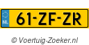 61ZFZR