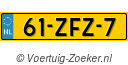 61ZFZ7