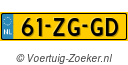 61ZGGD
