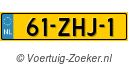 61-ZHJ-1