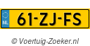 61ZJFS